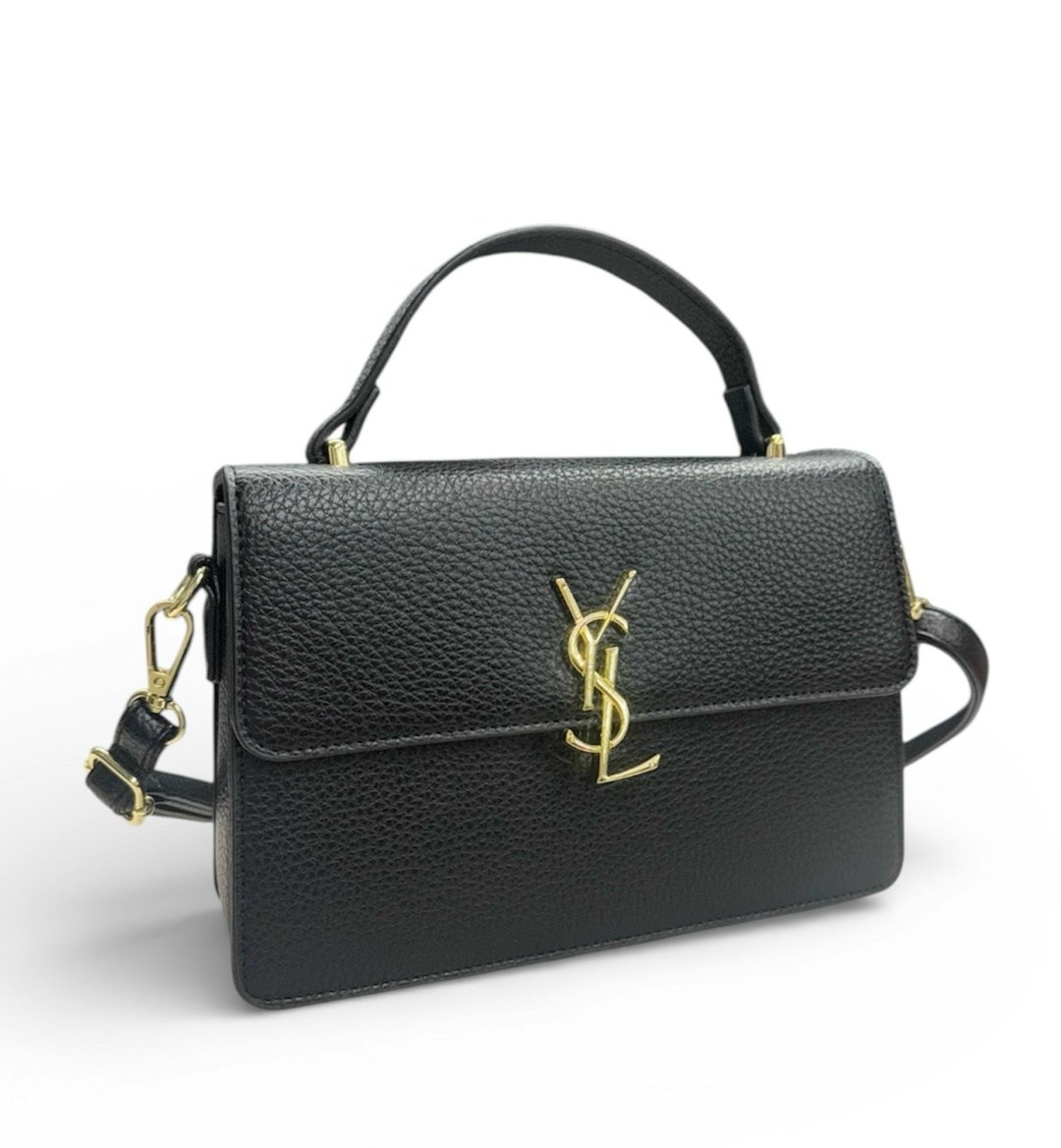 yves saint laurent сумка,сумка ив сен лоран,сумка ysl кассандра,cумка saint laurent,сумка женская yves saint laurent
