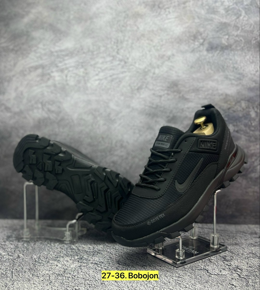 кроссовки мужские nike air,мужские кроссовки nike,кроссовки для мужчин,кроссовки,кроссовки с дутой подошвой мужские