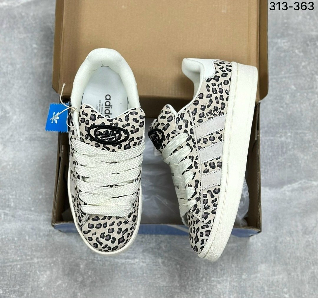 кроссовки adidas,кроссовки adidas originals campus,кроссовки мужские женские adidas,,adidas leopard
