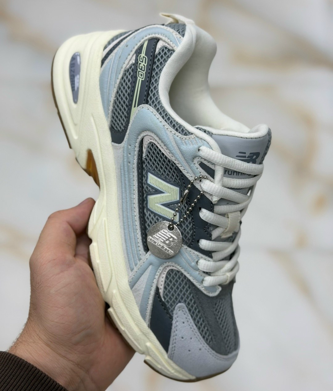 кроссовки new balance 530,кроссовки new balance,кроссовки new balance 530 белого,женские кроссовки new balance,кроссовки new balance 530 silver white