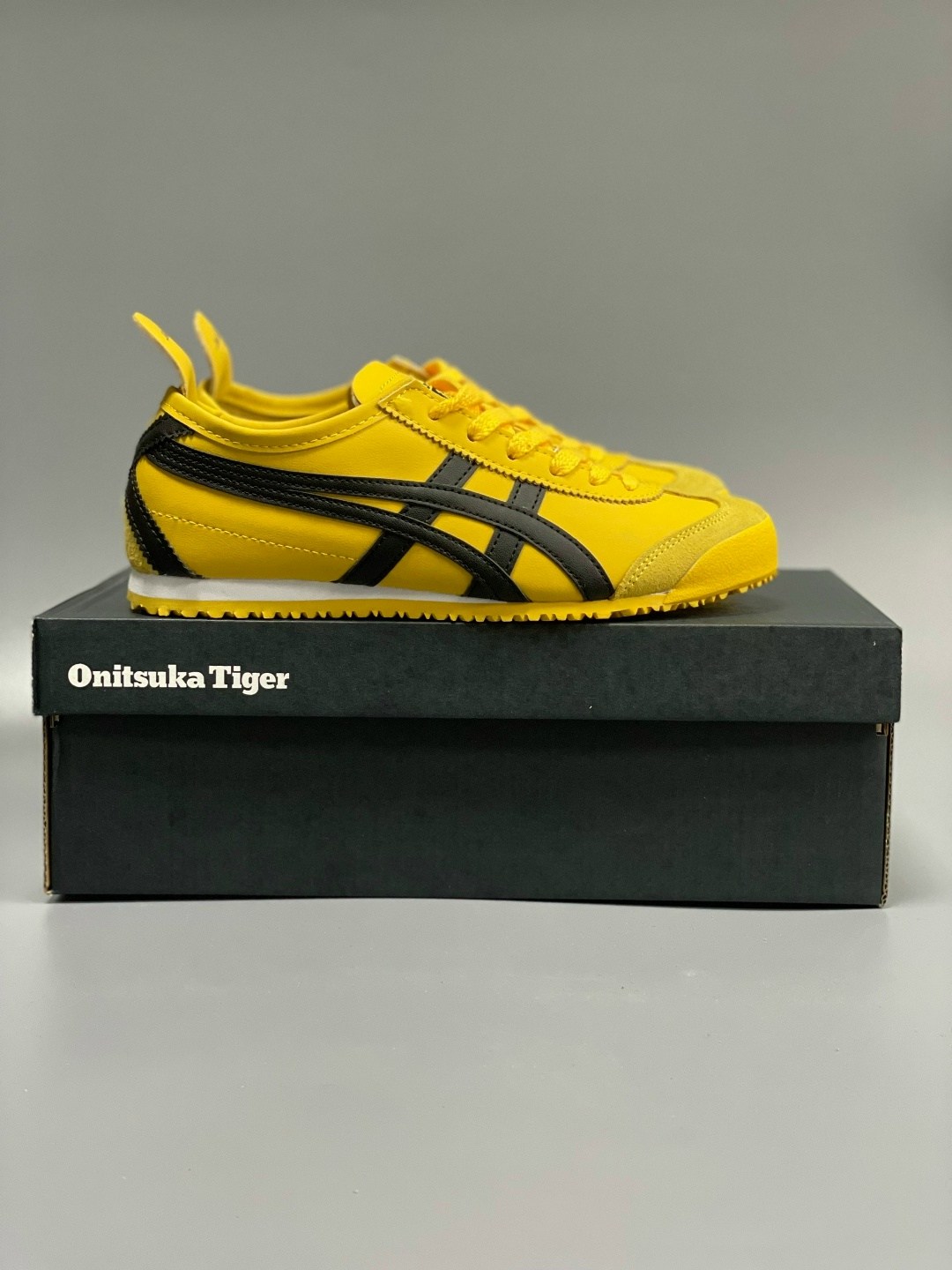 кроссовки onitsuka tiger,asics onitsuka tiger mexico 66 yellow,кроссовки onitsuka tiger mexico 66,asics onitsuka tiger mexico 66,кроссовки asics onitsuka tiger mexico 66