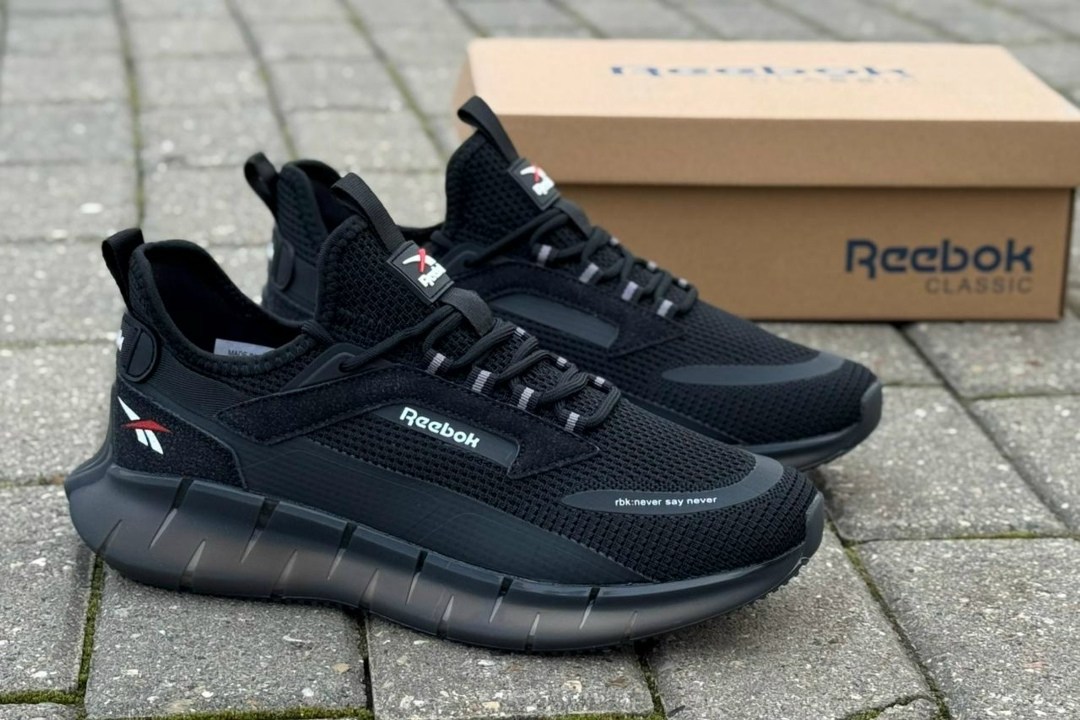 мужские кроссовки reebok,кроссовки мужские,кроссовки reebok,кроссовки мужские reebok летние,кроссовки