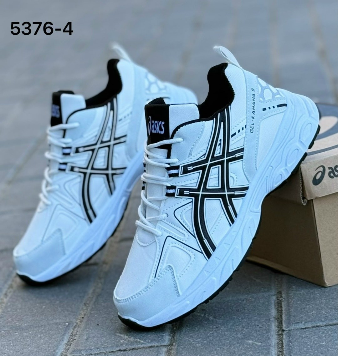 кроссовки asics мужские,кроссовки,мужские кроссовки,кроссовки asics,кроссовки мужские asics gel kahana 8