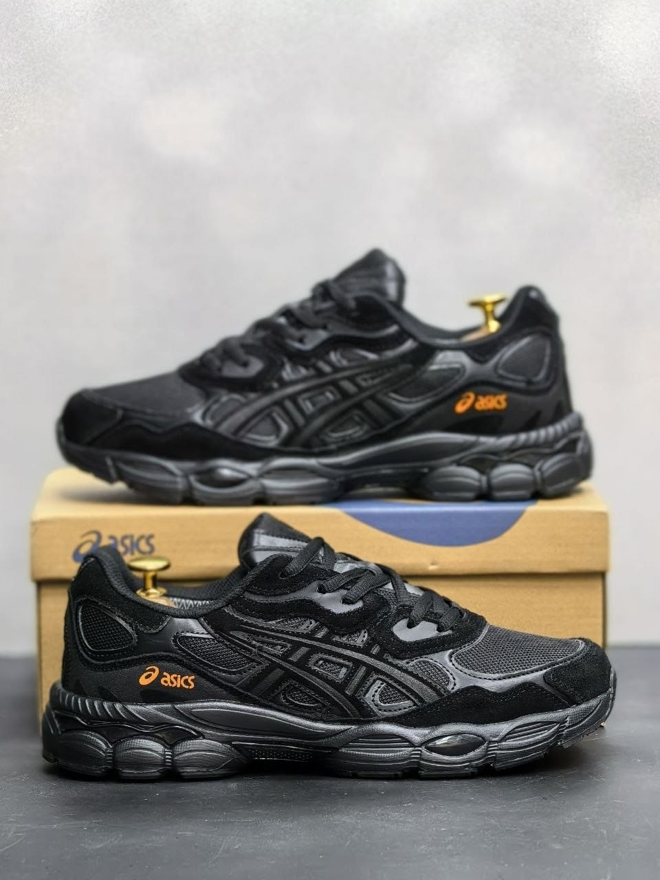 кроссовки new balance 1906,кроссовки new balance,кроссовки мужские зимние new balance 1906r,кроссовки мужские new balance,кроссовки new balance 1906 r