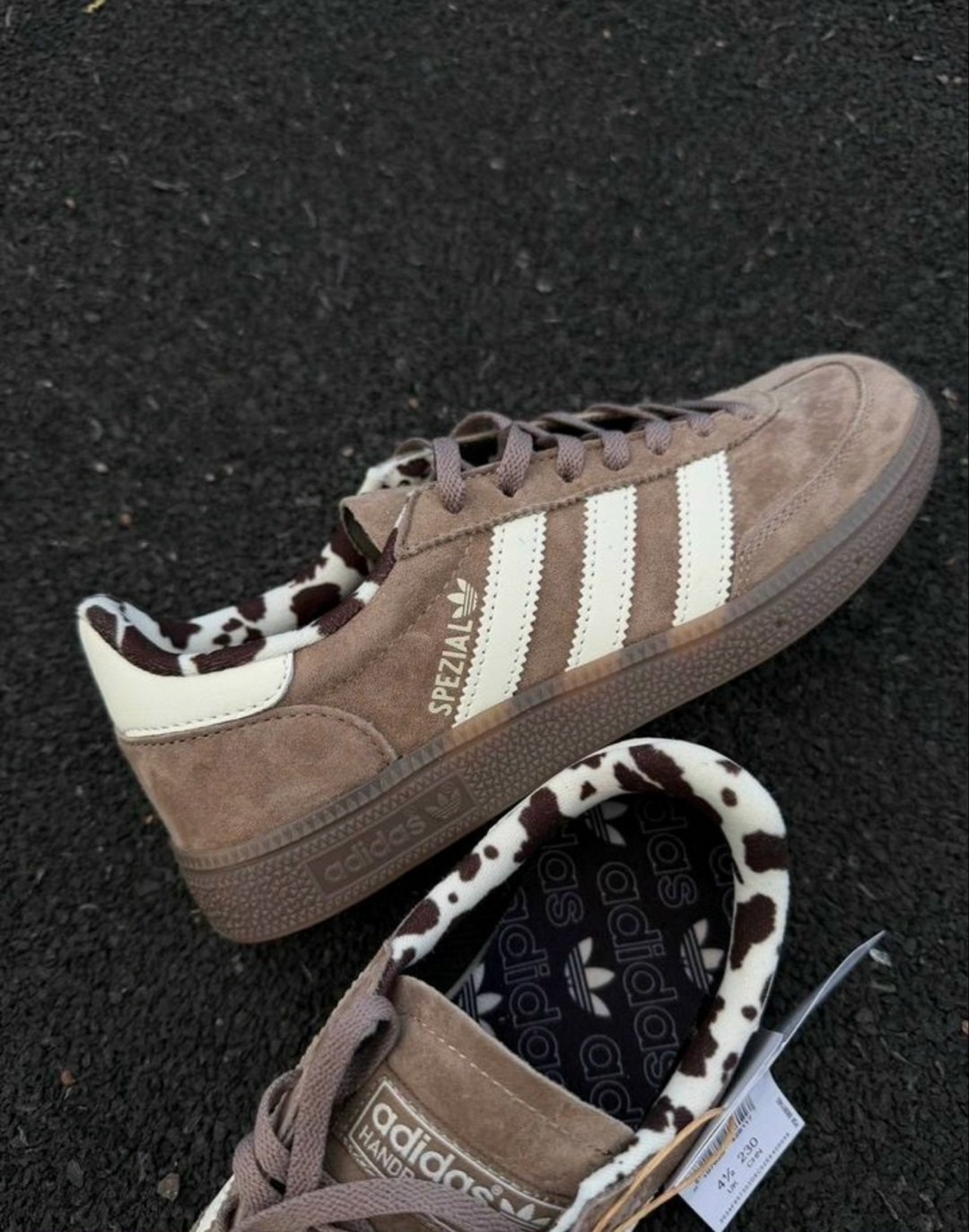 кроссовки adidas spezial,кроссовки adidas handball spezial,adidas originals handball spezial,adidas handball spezial,