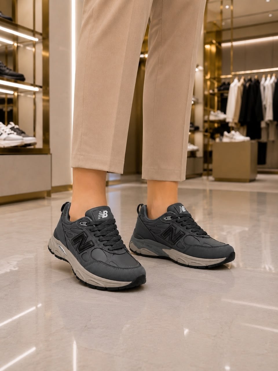 кроссовки женскиe,кроссовки new balance 530,530 new balance,женские кроссовки new balance,кроссовки