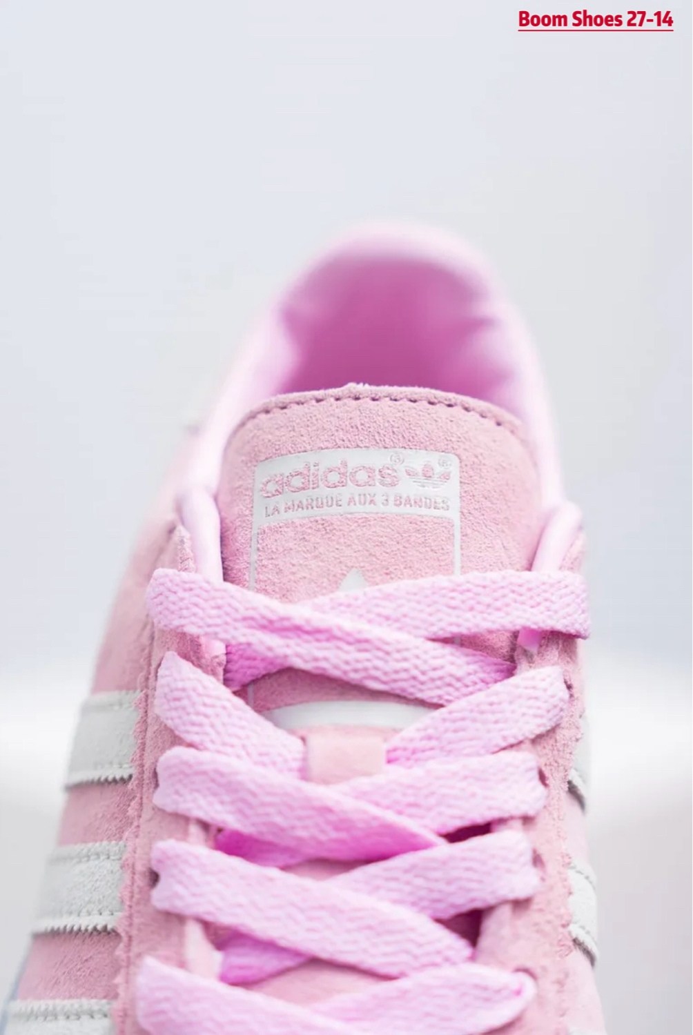 розовые кроссовки,кроссовки adidas,кроссовки низкие,оригинальные кроссовки,