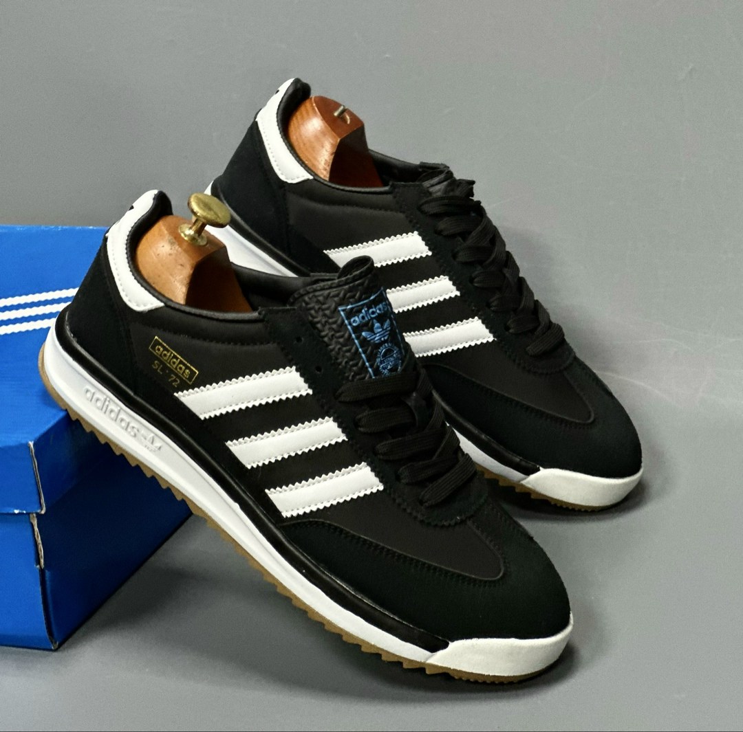 кроссовки adidas,кроссовки мужские adidas,мужские кроссовки adidas samba,adidas original,кроссовки adidas originals