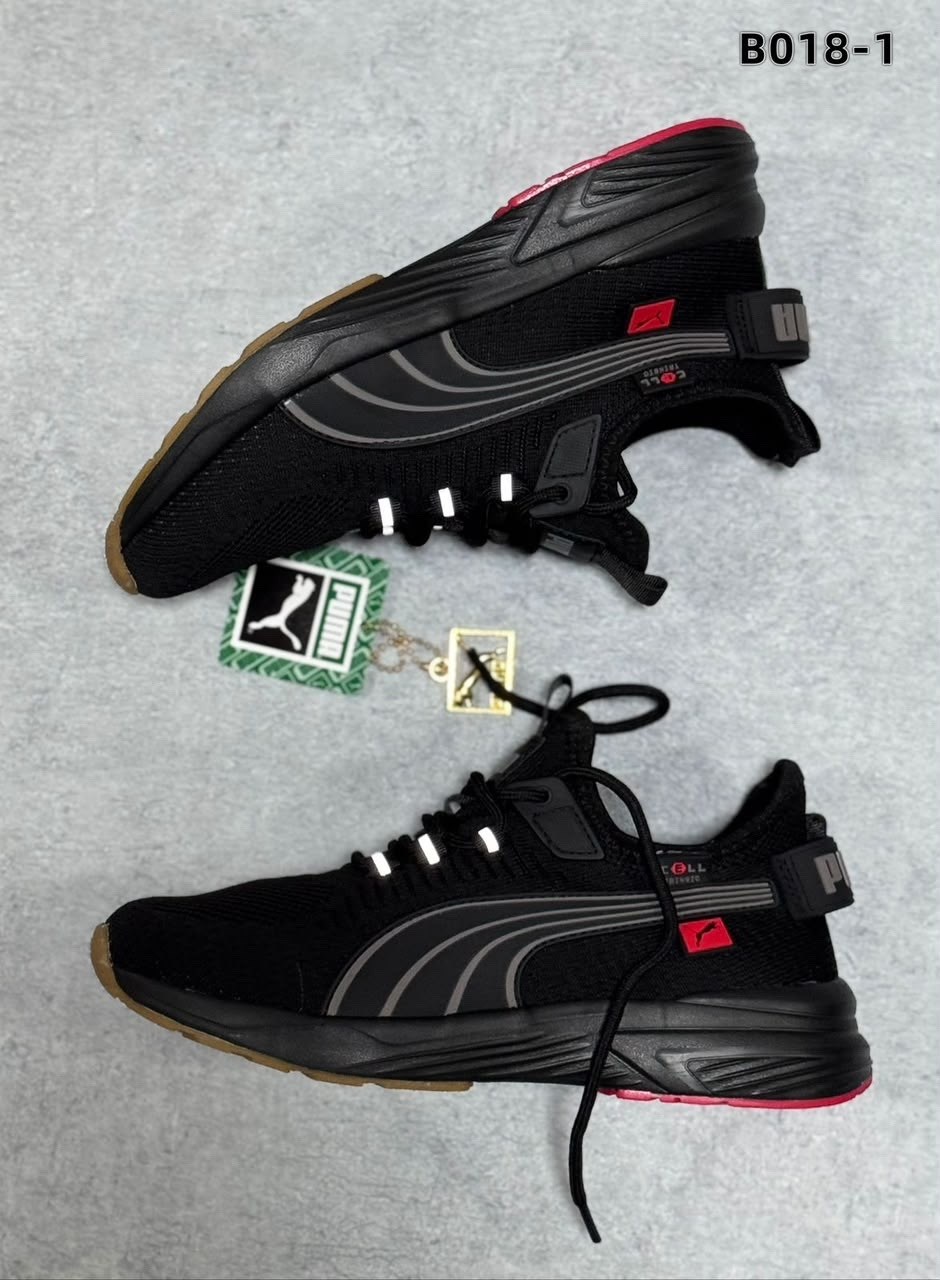 кроссовки мужские puma,кроссовки puma,мужские кроссовки,,мужская  кроссовки