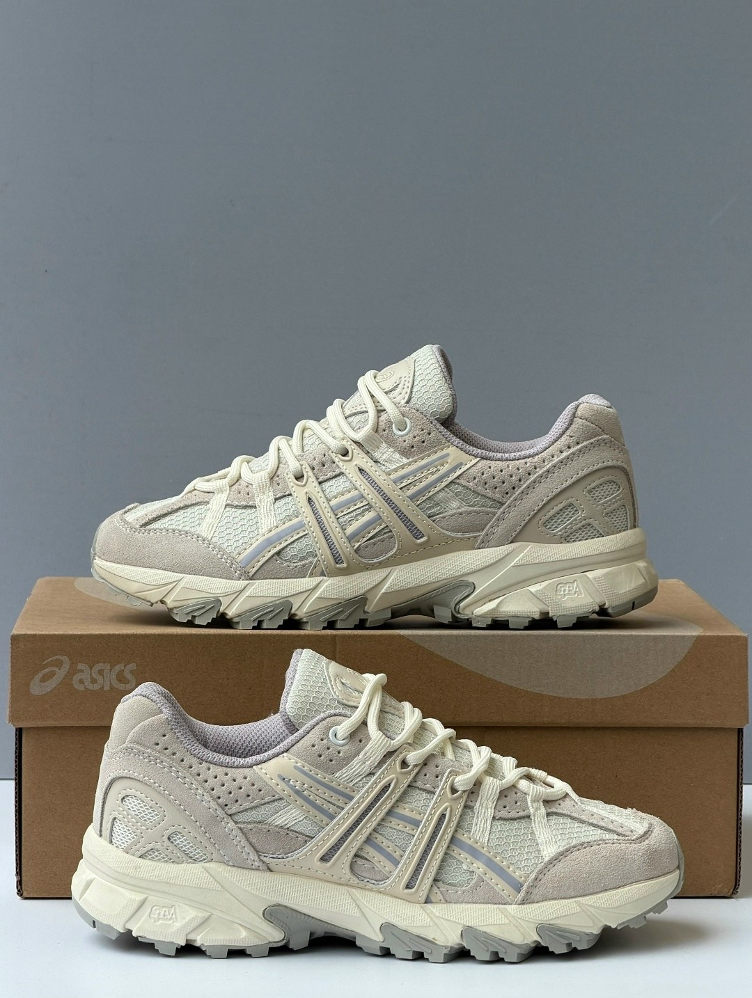 кроссовки asics gel-sonoma,кроссовки asics gel,кроссовки gel sonoma 15-50 'cream oatmeal' asics,кроссовки asics gel sonoma 15-50 cream,кроссовки asics