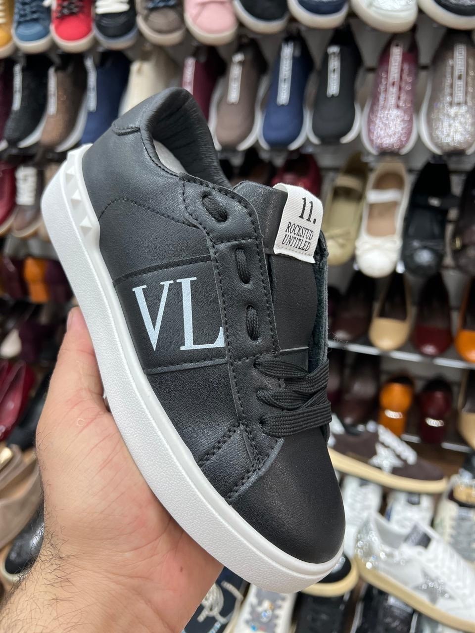 кеды valentino,кроссовки женские valentino,,valentino кроссовки,кеды valentino женские