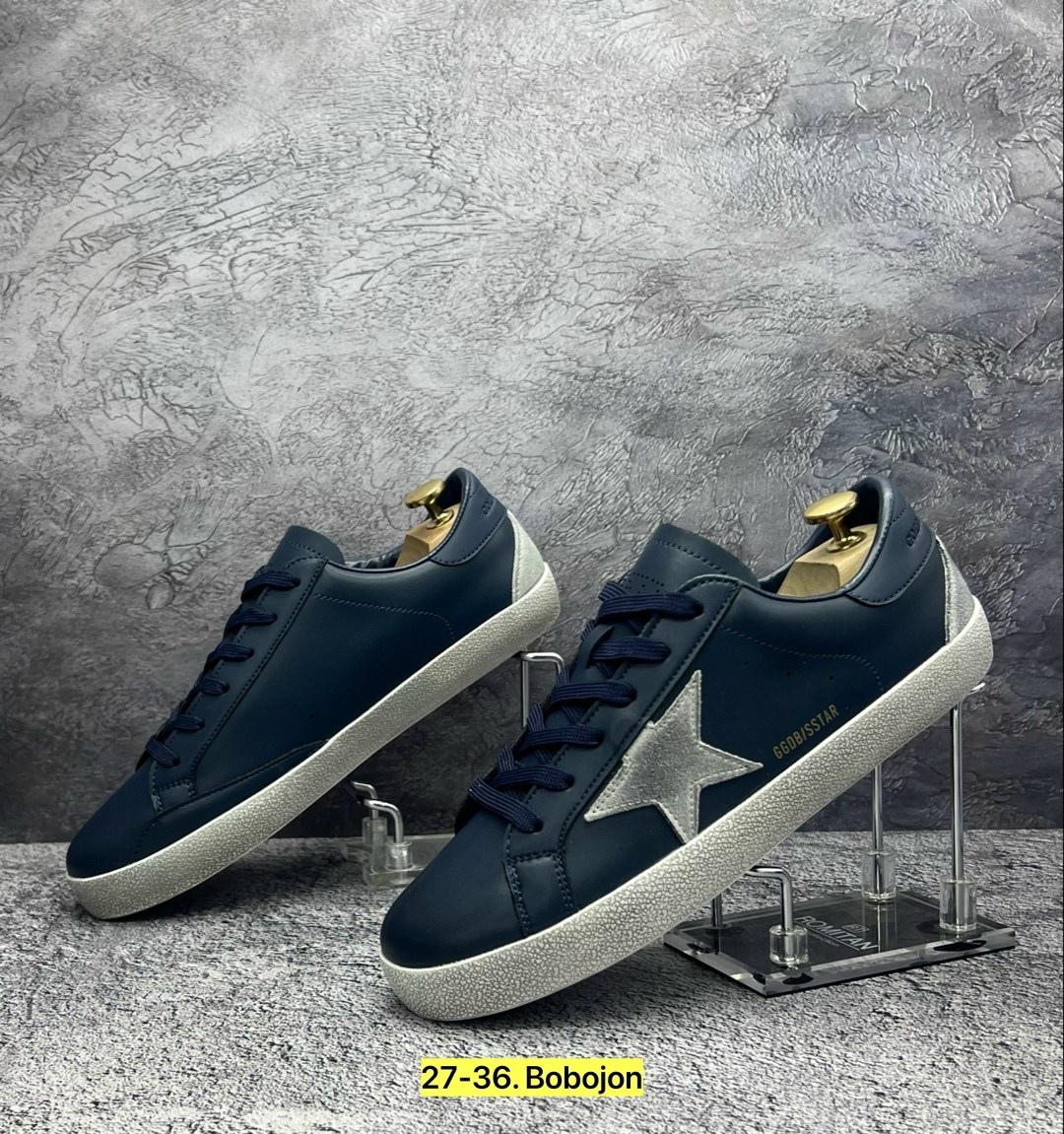 кеды golden goose мужские,,кеды golden goose,кроссовки golden goose,кеды мужские