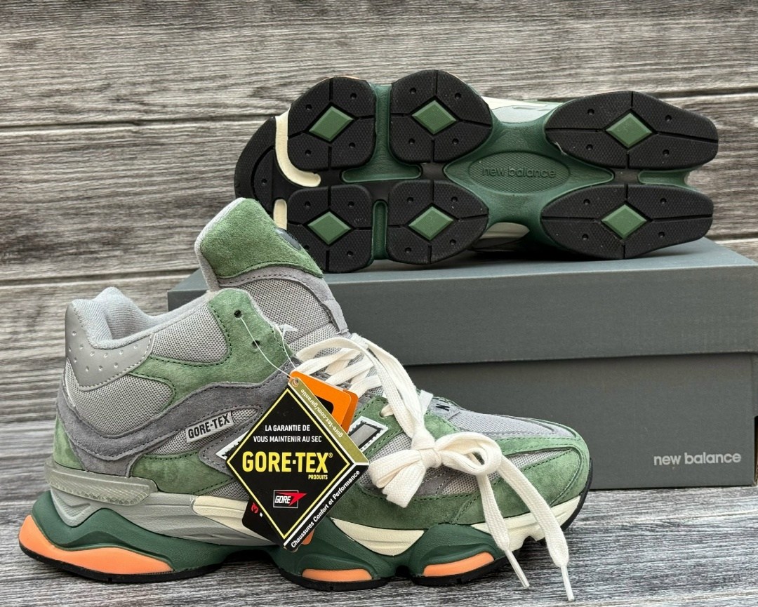кроссовки new balance 9060,new balance кроссовки,new balance 9060 зеленые,кроссовки new balance 574,кроссовки мужские new balance 9060