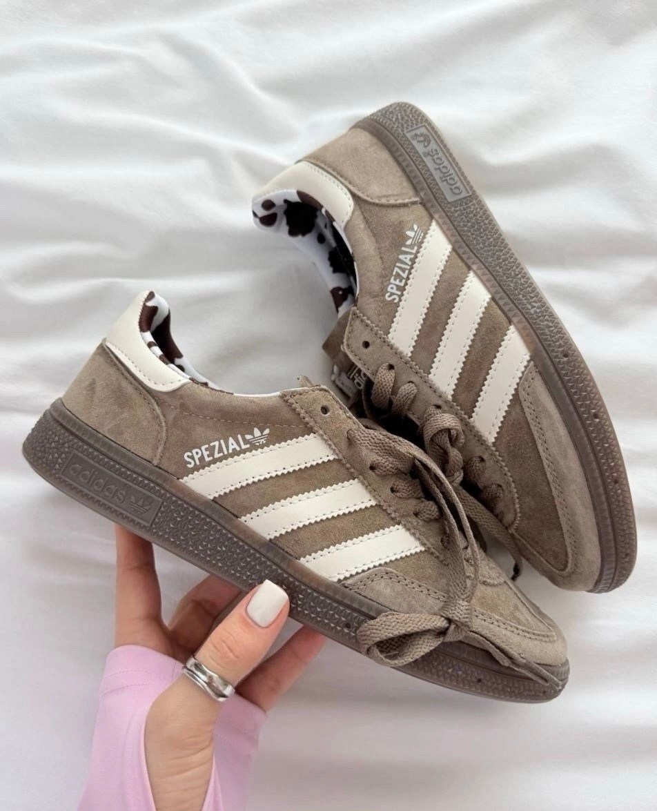 кроссовки adidas spezial,кроссовки adidas handball spezial,adidas originals handball spezial,adidas handball spezial,
