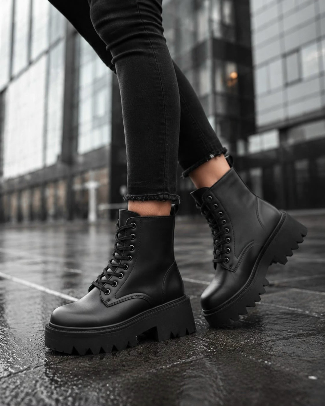 ,ботинки женские,ботинки obba,ботинки,массивные ботинки