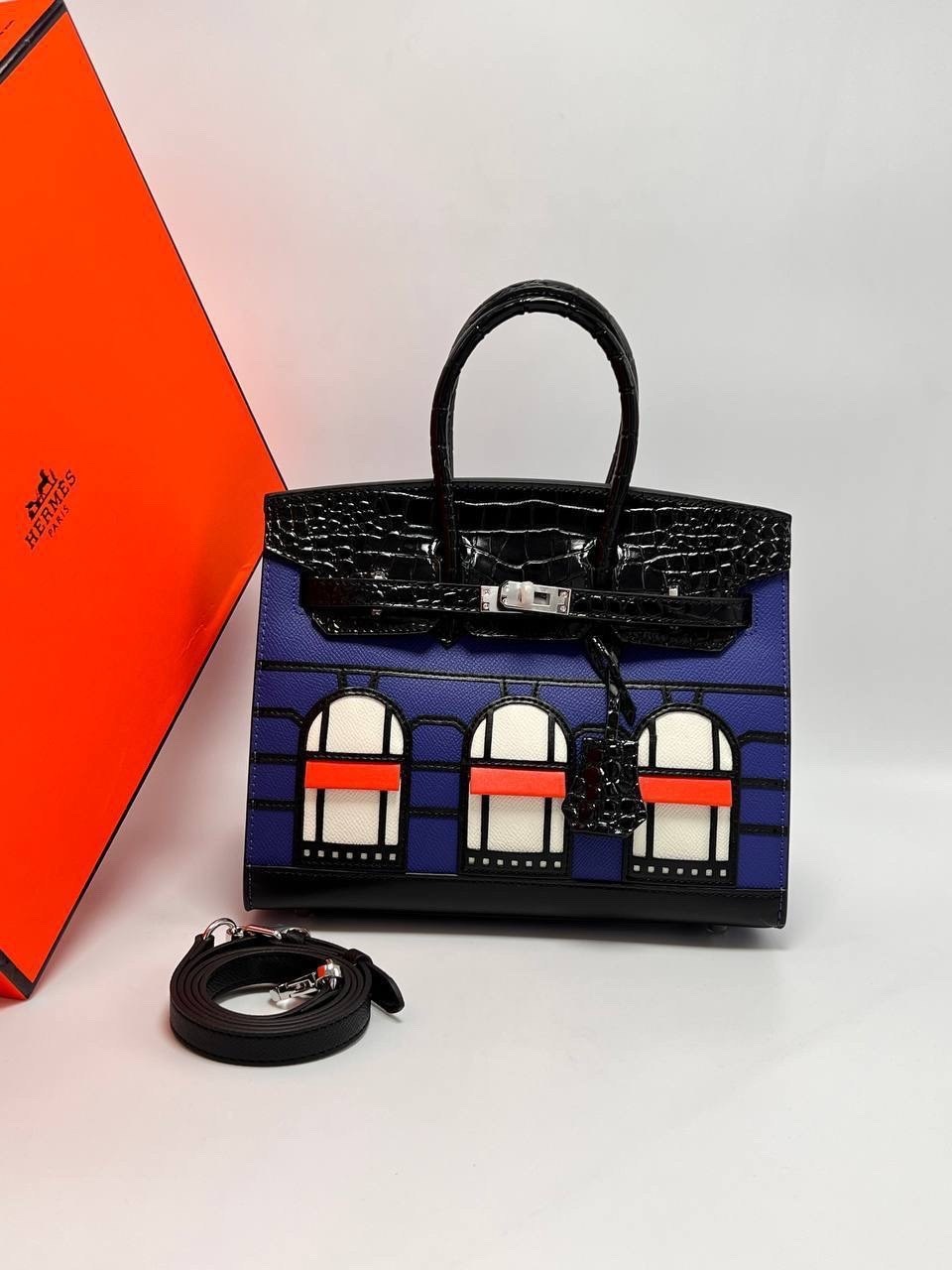 сумка hermes birkin,модная сумка,hermes сумка,сумка модная женская,сумки аксессуары