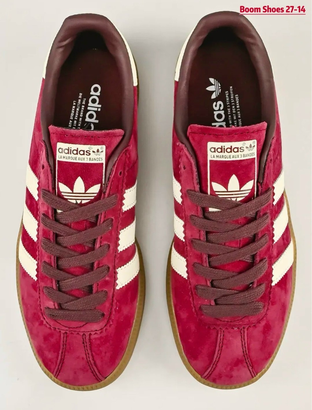 кроссовки adidas,кроссовки bermuda adidas,кроссовки adidas bermuda collegiate burgundy,,red adidas bermuda