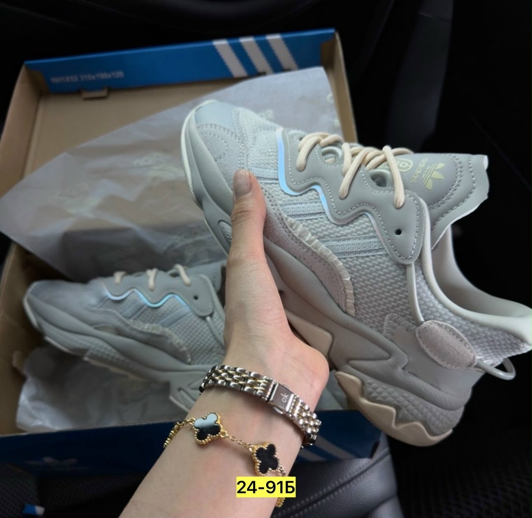 женские кроссовки adidas ozweego,кроссовки adidas ozweego женские кроссовки,кроссовки adidas ozweego,кроссовки adidas ozweego адидас озвиго,adidas ozweego женские