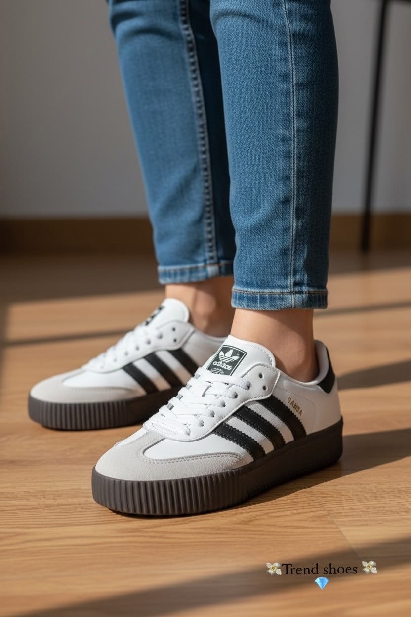,кроссовки замша,кроссовки adidas samba,кроссовки замшевые, женская