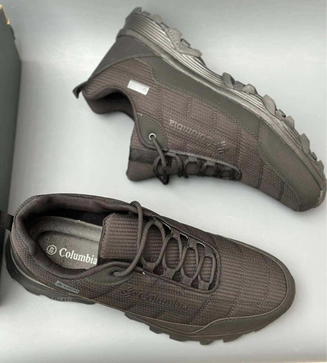 кроссовки columbia,кроссовки мужские columbia,мужские кроссовки columbia waterproof,термо кроссовки columbia,кроссовки зимние columbia