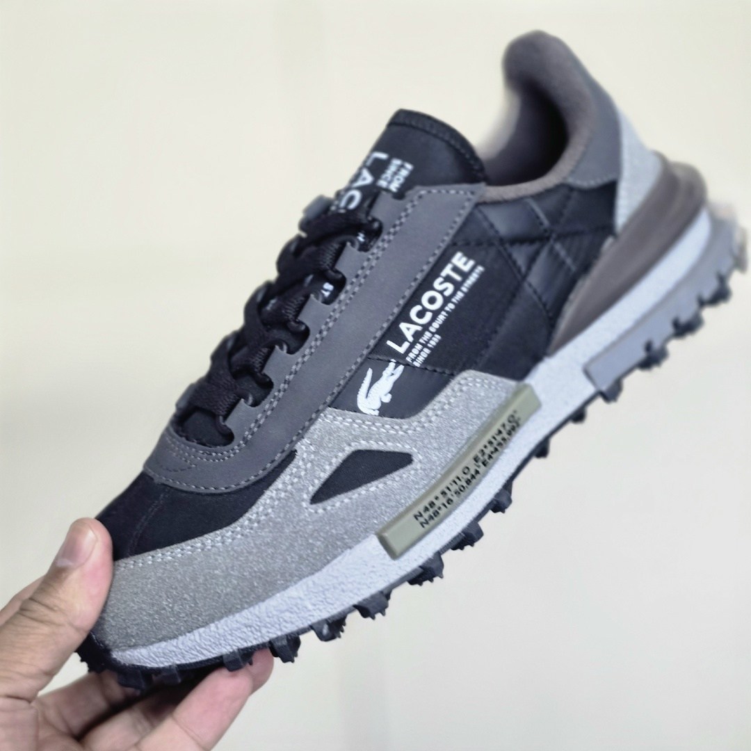 кроссовки lacoste elite active,кроссовки lacoste,кроссовки мужские lacoste elite active,lacoste кроссовки женские,кроссовки мужские lacoste