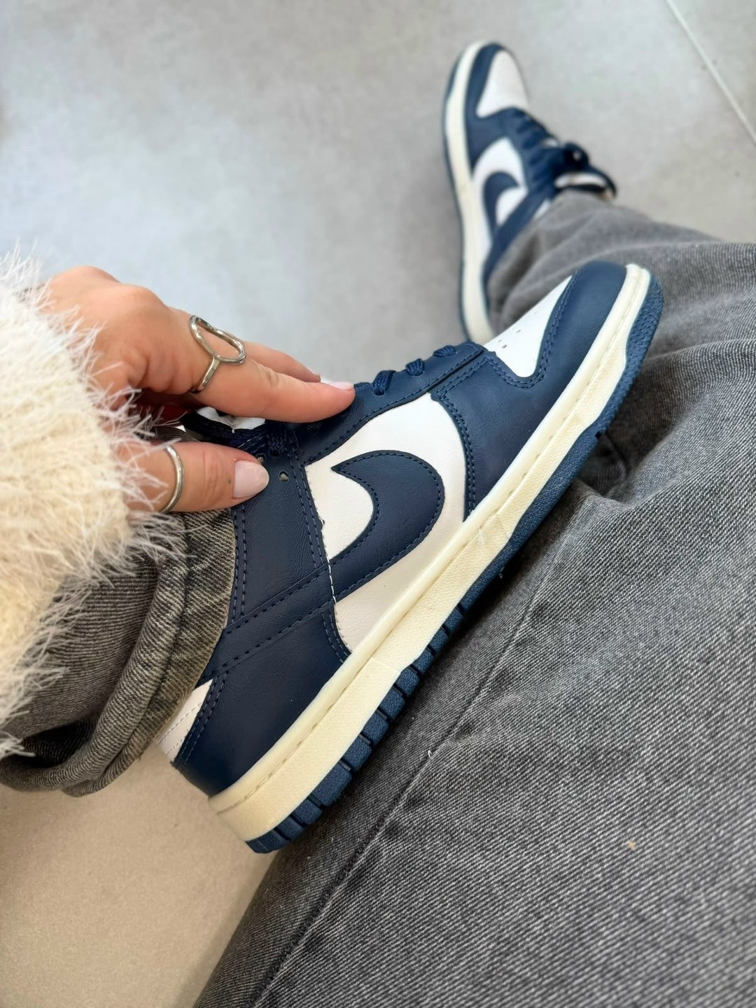 nike dunk low,nike dunk low vintage navy dd1503-115,nike dunk low midnight navy,nike dunk low "vintage navy",nike dunk low vintage