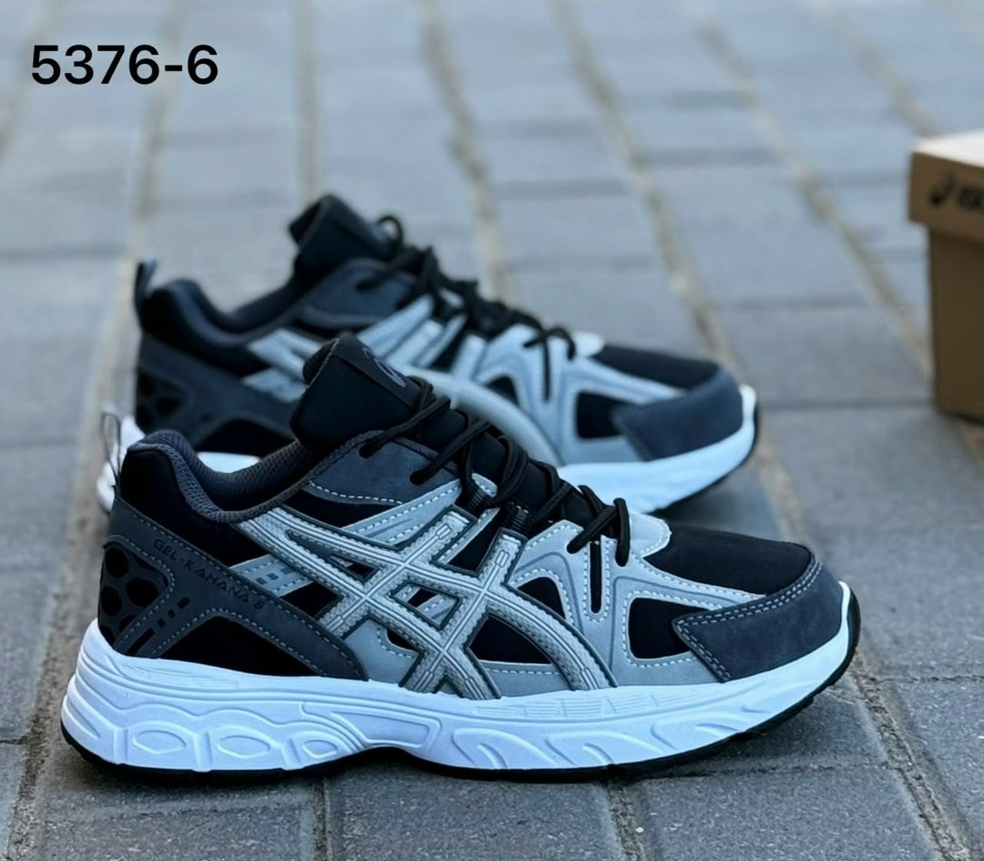 кроссовки asics gel-kahana 8,кроссовки мужские asics gel kahana 8,кроссовки asics,кроссовки мужские asics,кроссовки asics gel