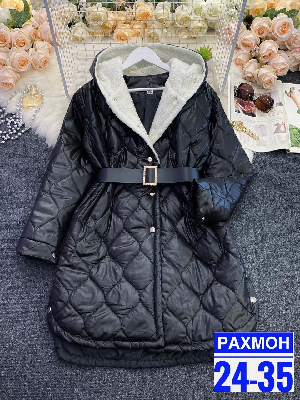 куртка женская,удлиненная куртка,куртка пальто женское,стильная куртка,пальто теплое