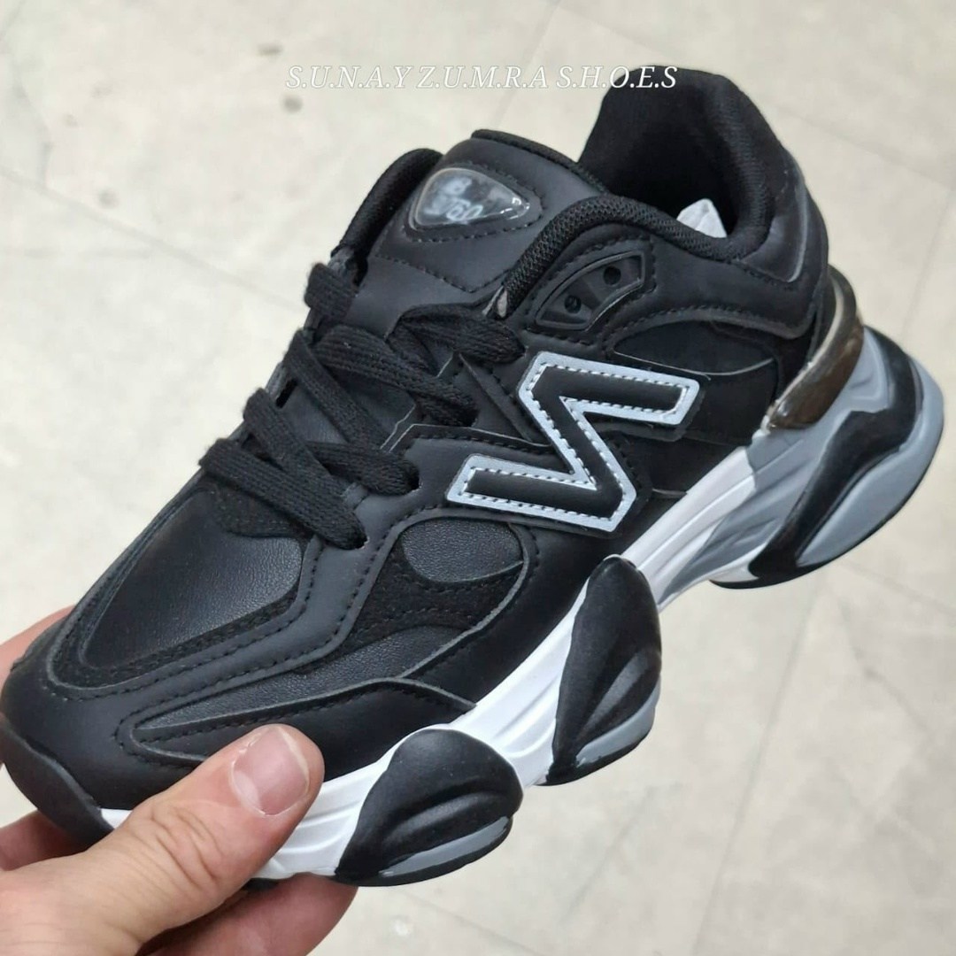 кроссовки new balance 9060,new balance 9060 коричневые,кроссовки new balance,кроссовки мужские new balance,кроссовки new balance 9060 бежевые
