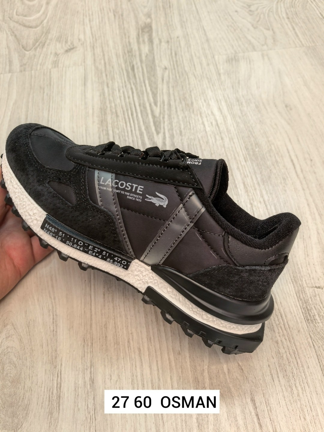 кроссовки lacoste elite active,,мужские кроссовки lacoste elite active,мужские кроссовки,кроссовки lacoste