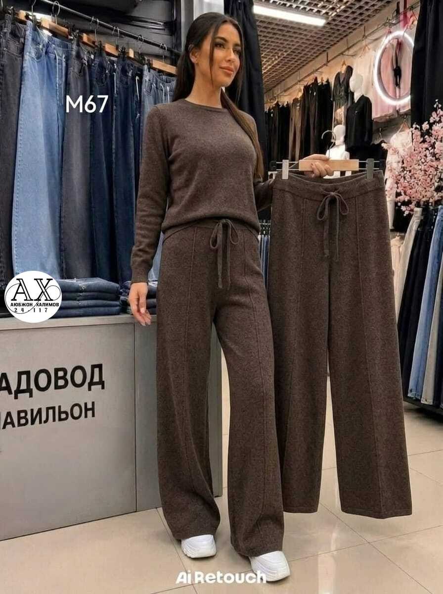 штаны широкие,женские брюки палаццо,брюки шикарные,широкие брюки,брюки палаццо