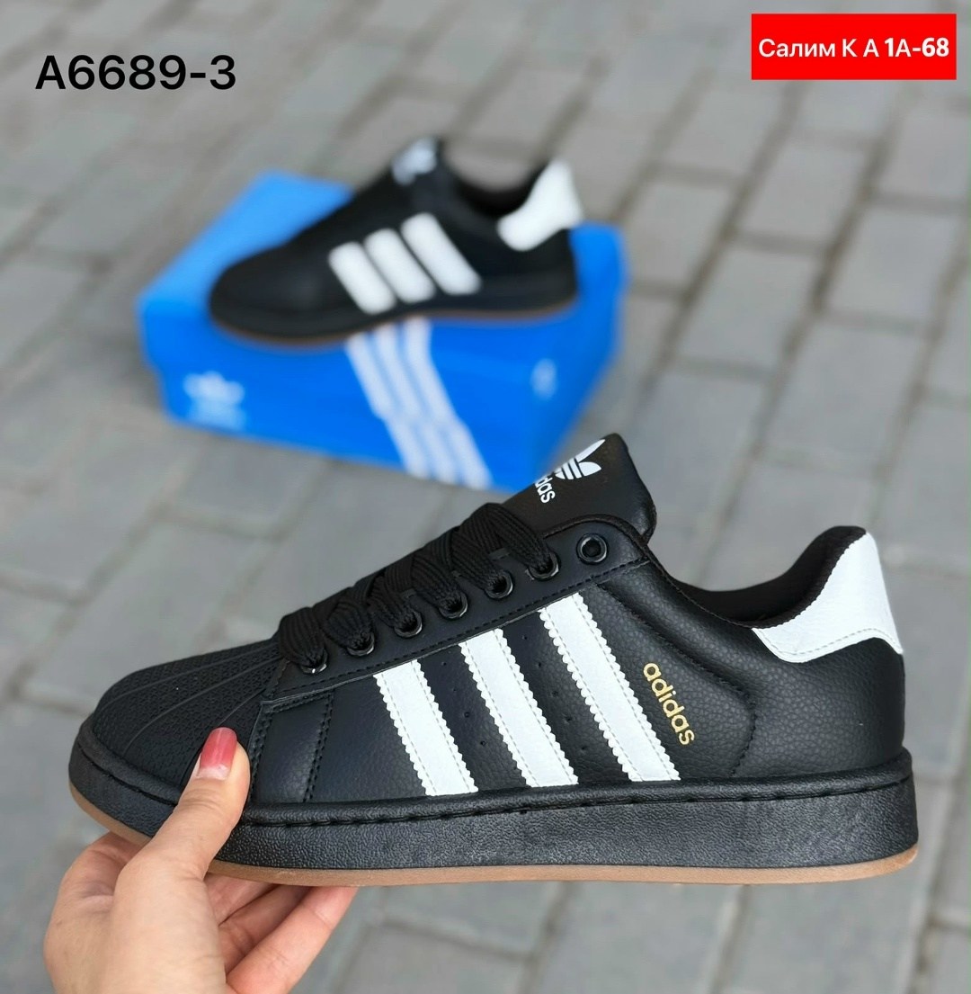 кроcсовки adidas superstar,кроссовки adidas,кроссовки адидас,,адидас супер стар