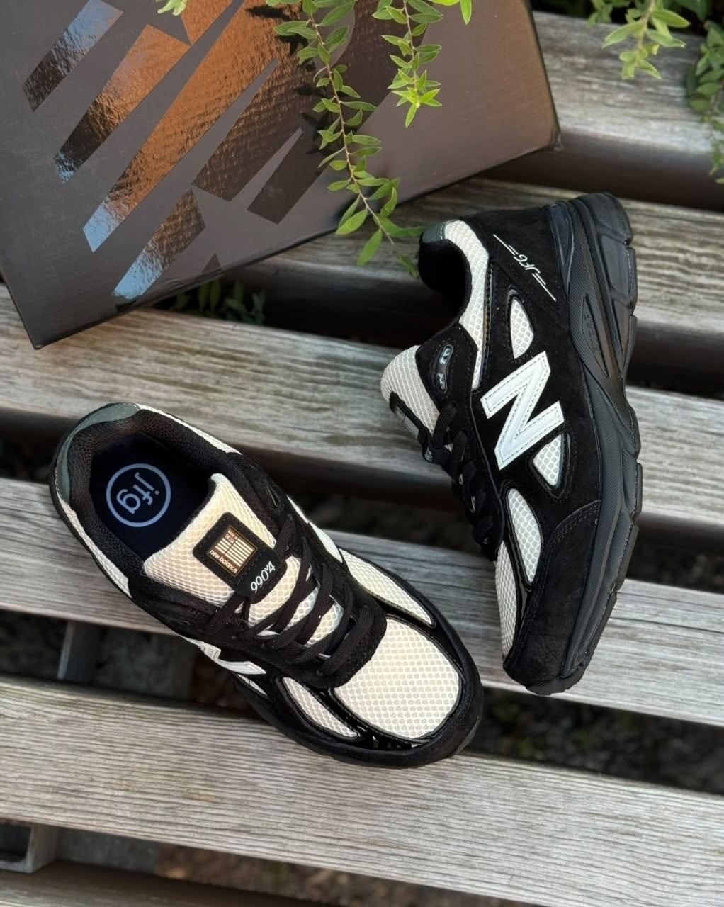 кроссовки new balance 990,кроссовки new balance,кроссовки,new balance 990 v 4,мужские кроссовки new balance
