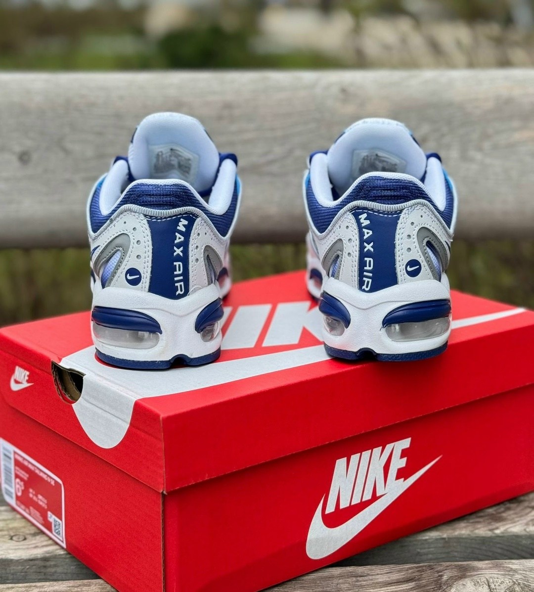 nike air max tailwind 4,nike air max tailwind,кроссовки nike air max tailwind 4,кроссовки air max tailwind,кроссовки