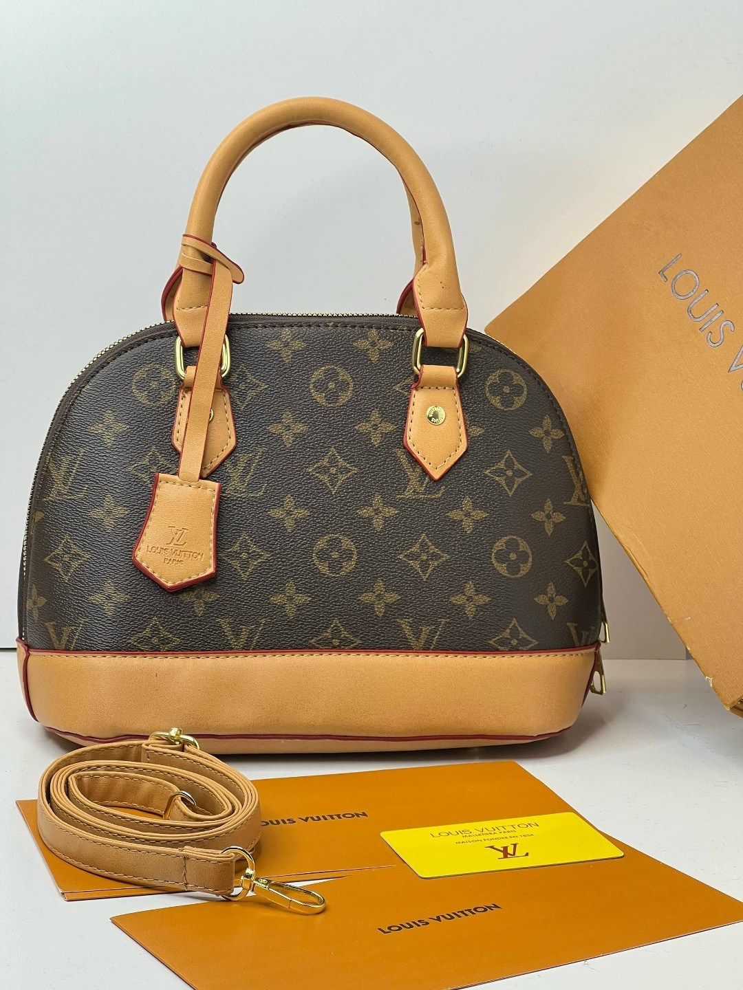 сумка луи виттон альма,женские сумки луи виттон,сумкa louis vuitton,louis-vuitton alma bb damier ebene,женская сумка louis vuitton