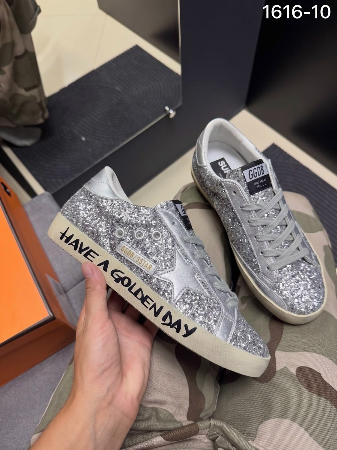 кеды женские golden goose,,кеды golden goose,кроссовки golden goose,кеды golden goose golden goose кеды golden goose