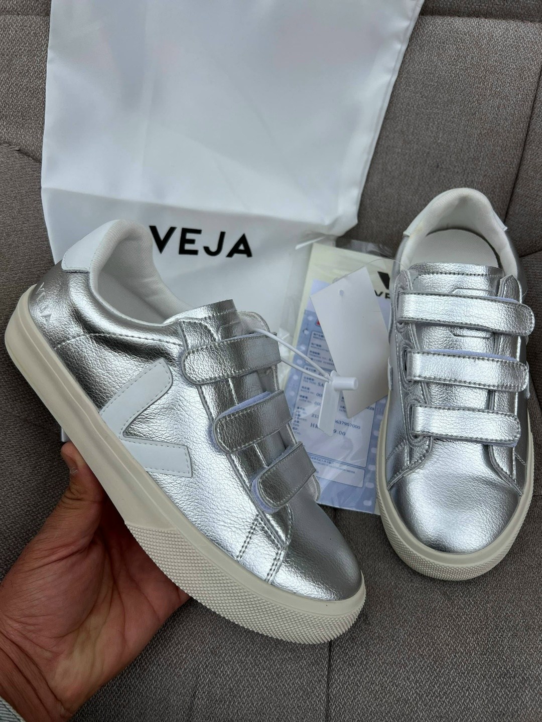 кроссовки veja,,кеды veja,женские кроссовки,кроссовки veja кроссовки