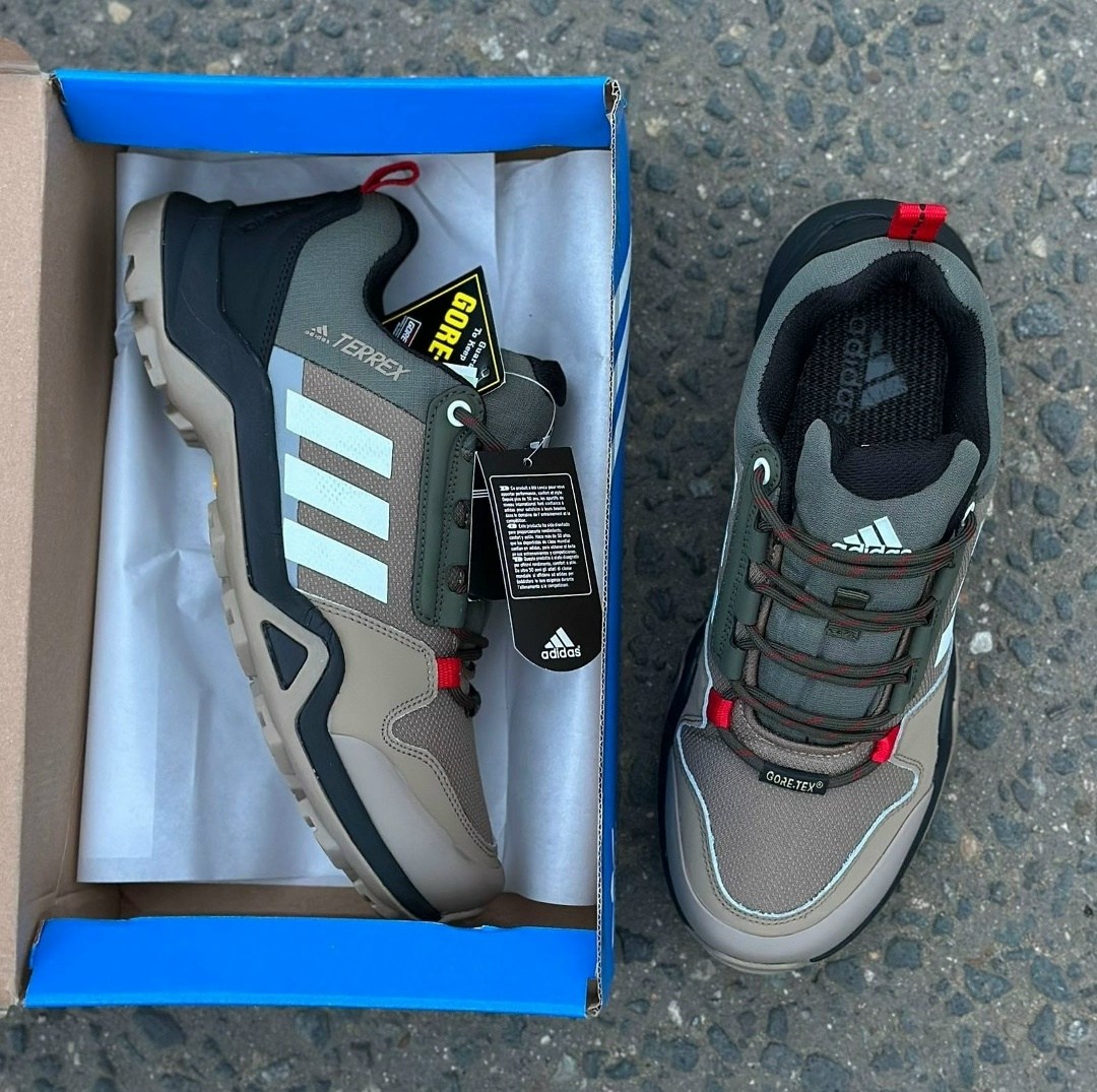 кроссовки адидас мужские трекинг,кроссовки adidas terrex,кроссовки мужские adidas,кроссовки adidas,adidas terrex gore tex
