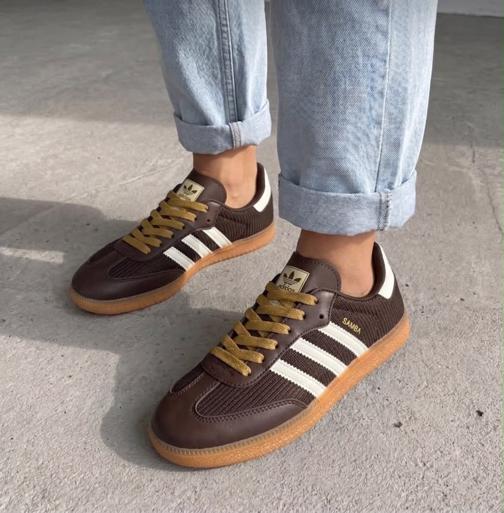 кроссовки adidas samba,кроссовки adidas,адидас самба кроссовки женские,adidas samba,кроссовки адидас самба