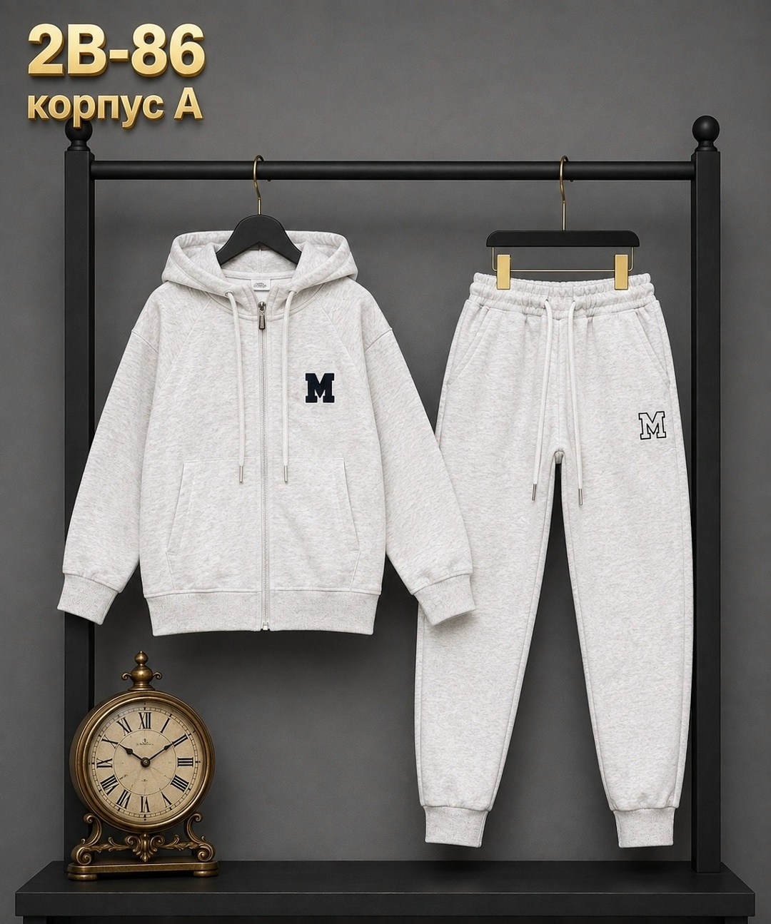 детский костюм,костюм спортивный для мальчика,детские костюмы,спортивные костюм,костюм спортивный для девочек