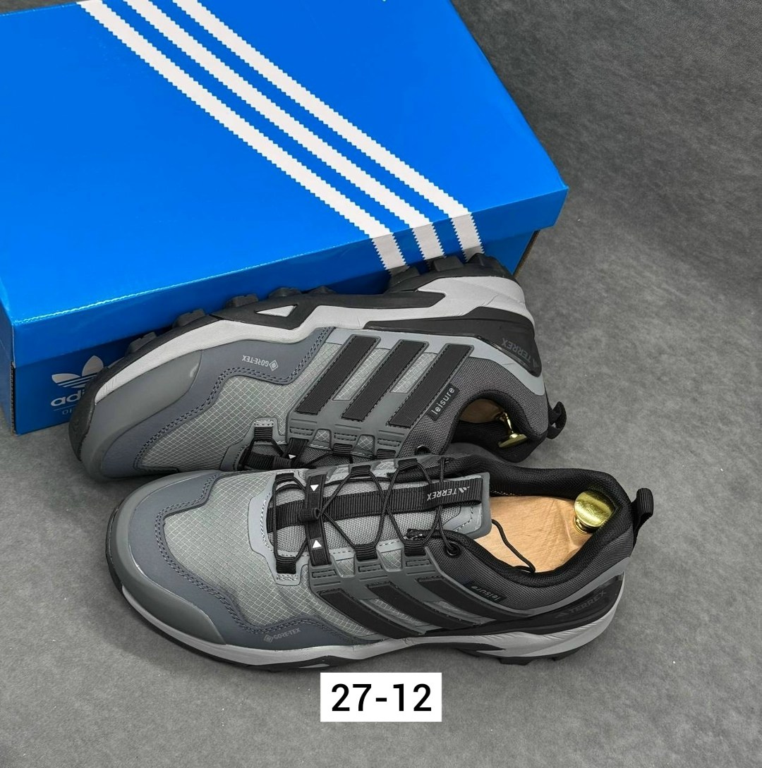 кроссовки adidas terrex,кроссовки adidas,кроссовки мужские adidas,кроссовки мужские adidas terrex,adidas terrex