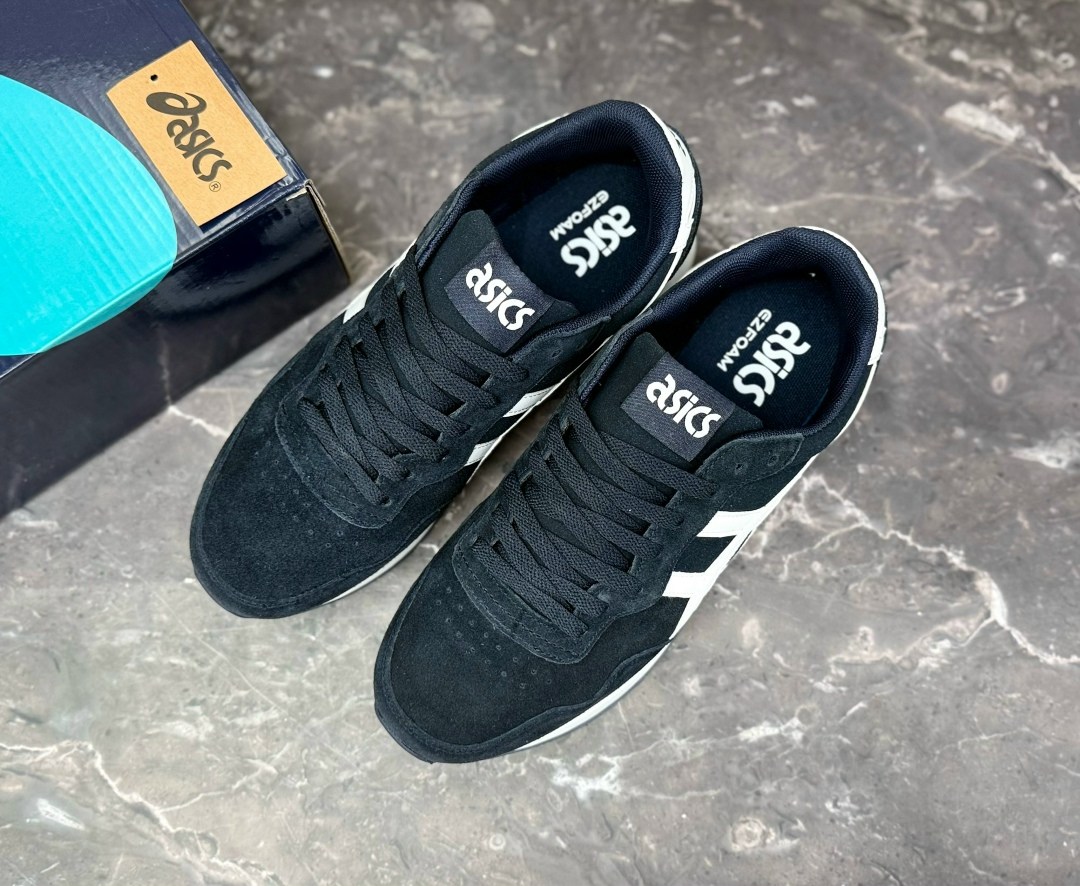 мужские кроссовки asics,,кроссовки asics,кроссовки asics tiger,мужской кроссовки