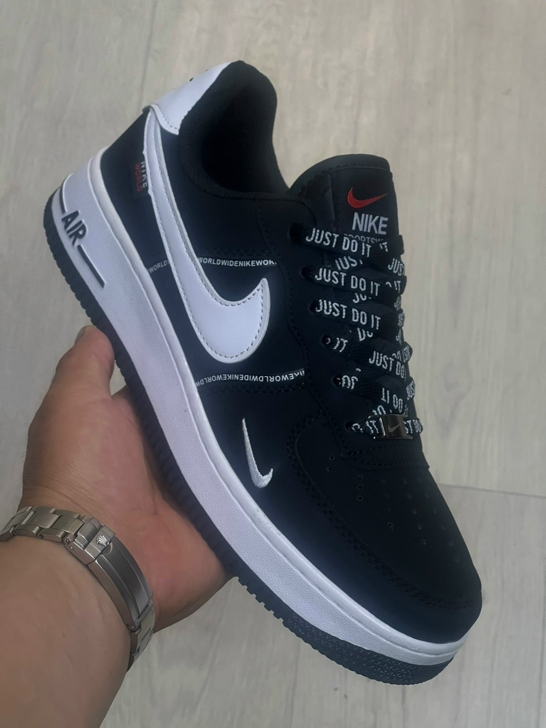 кроссовки,кросcовки nike air force 1,nike air force 1 low,кроссовки nike air force,nike air force 1