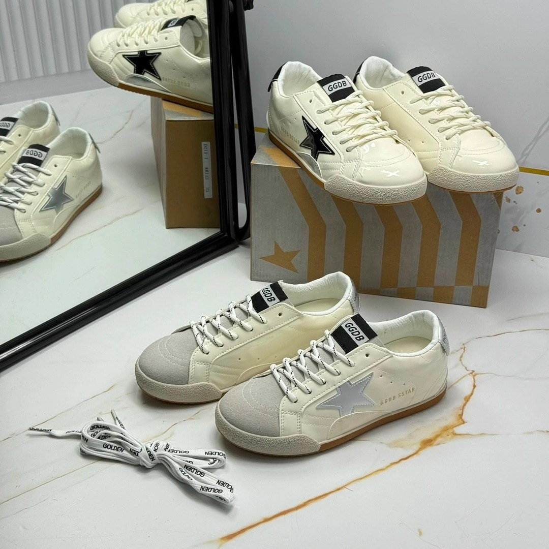 кроссовки golden goose,,кеды golden goose,кроссовки ggdb,женская