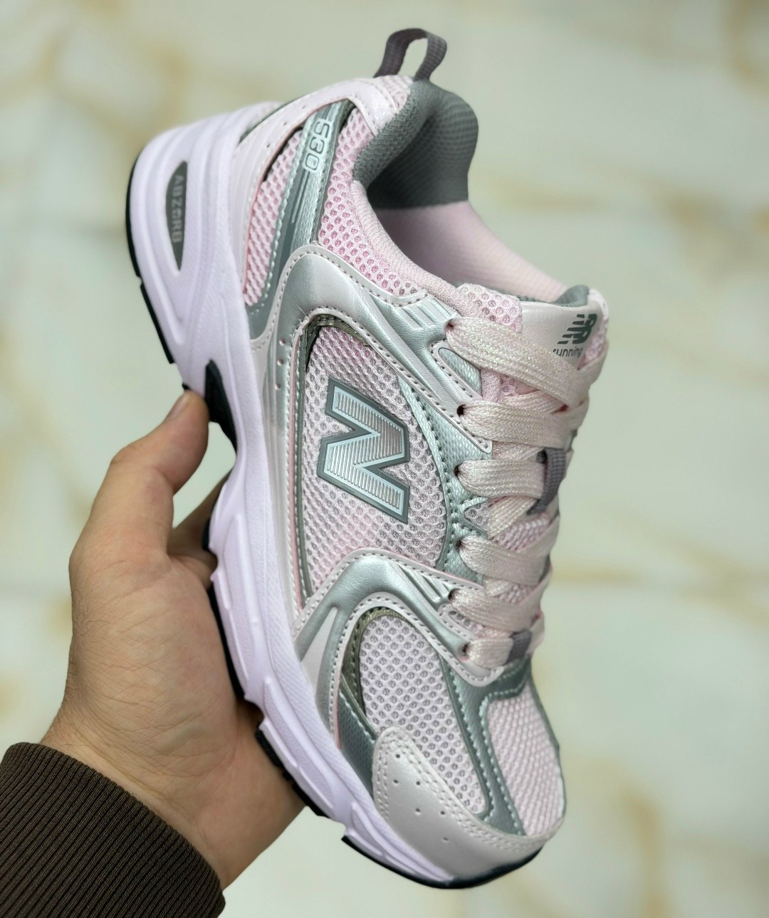 женские кроссовки new balance,кроссовки new balance 530,кроссовки new balance женские 530,кроссовки new balance,кроссовки