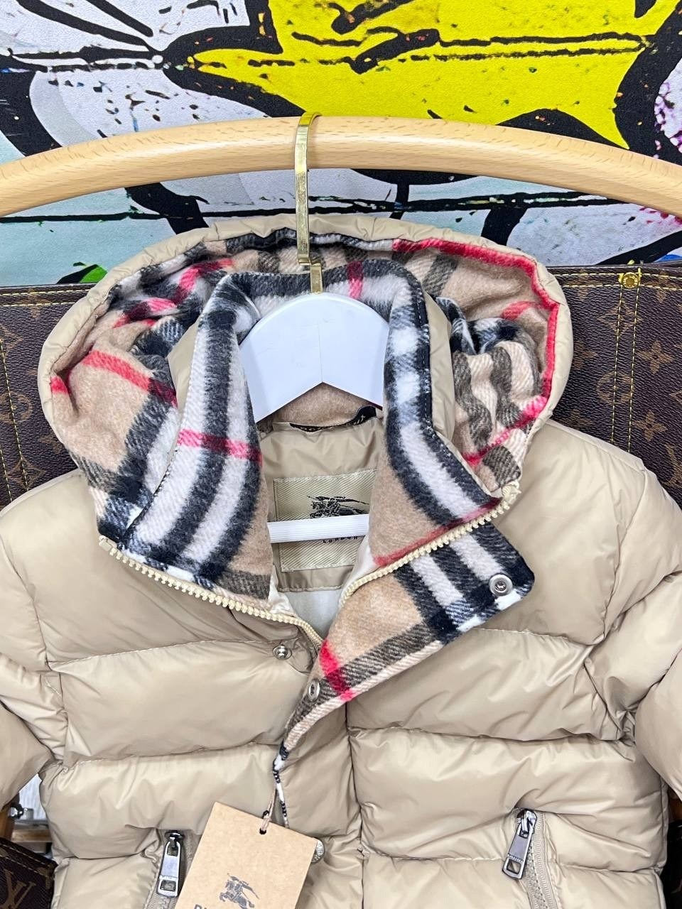 burberry пуховик,пуховик мужской burberry,куртка burberry,куртка burberry мужская зимняя,пуховик с капюшоном burberry