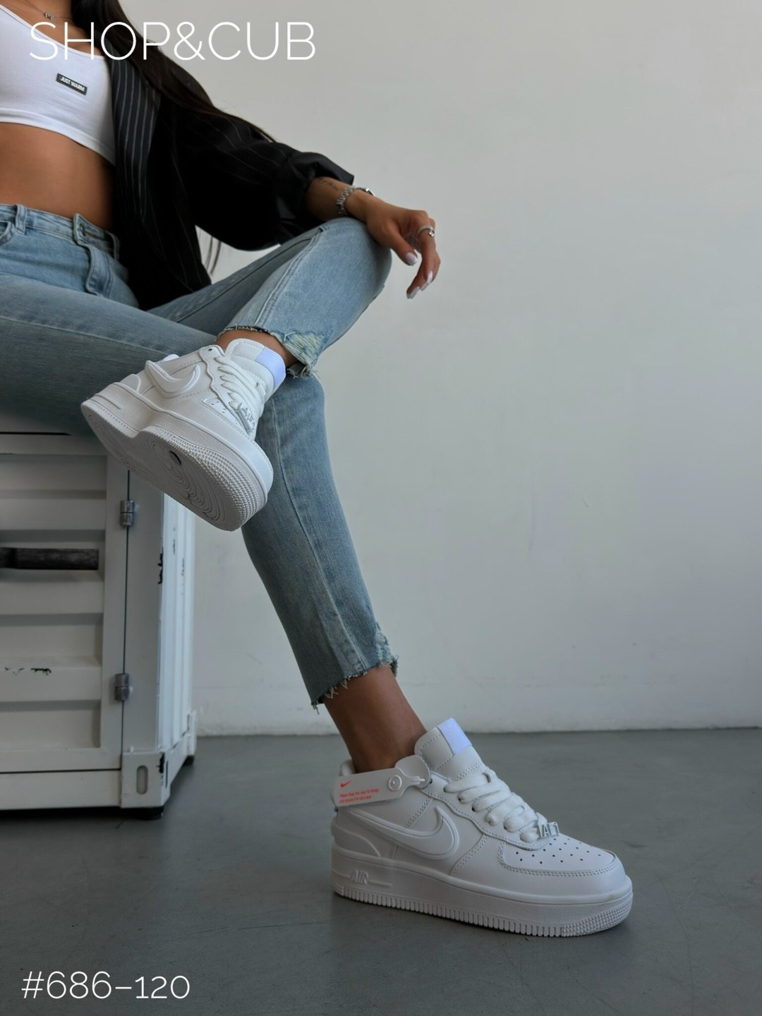 кроссовки nike air force 1 форсы белые кеды,кроссовки женские nike air force 1,кроссовки nike air force 1,nike air force 1,кроссовки air force 1 форсы nike