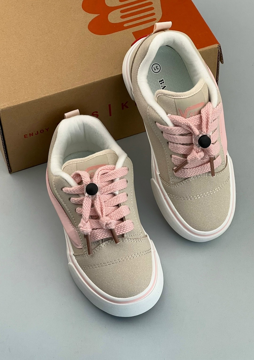 ,женские кроссовки,vans old skool,кеды кроссовки,кроссовки vans