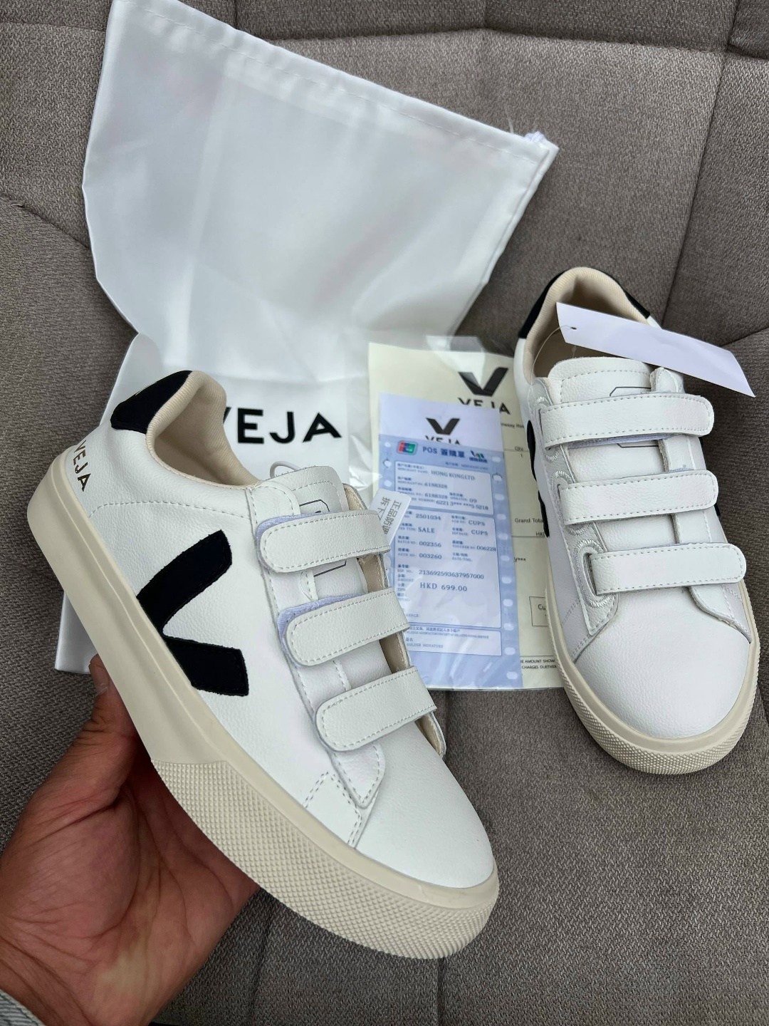 кроссовки veja,,кеды veja,женские кроссовки,кроссовки veja кроссовки