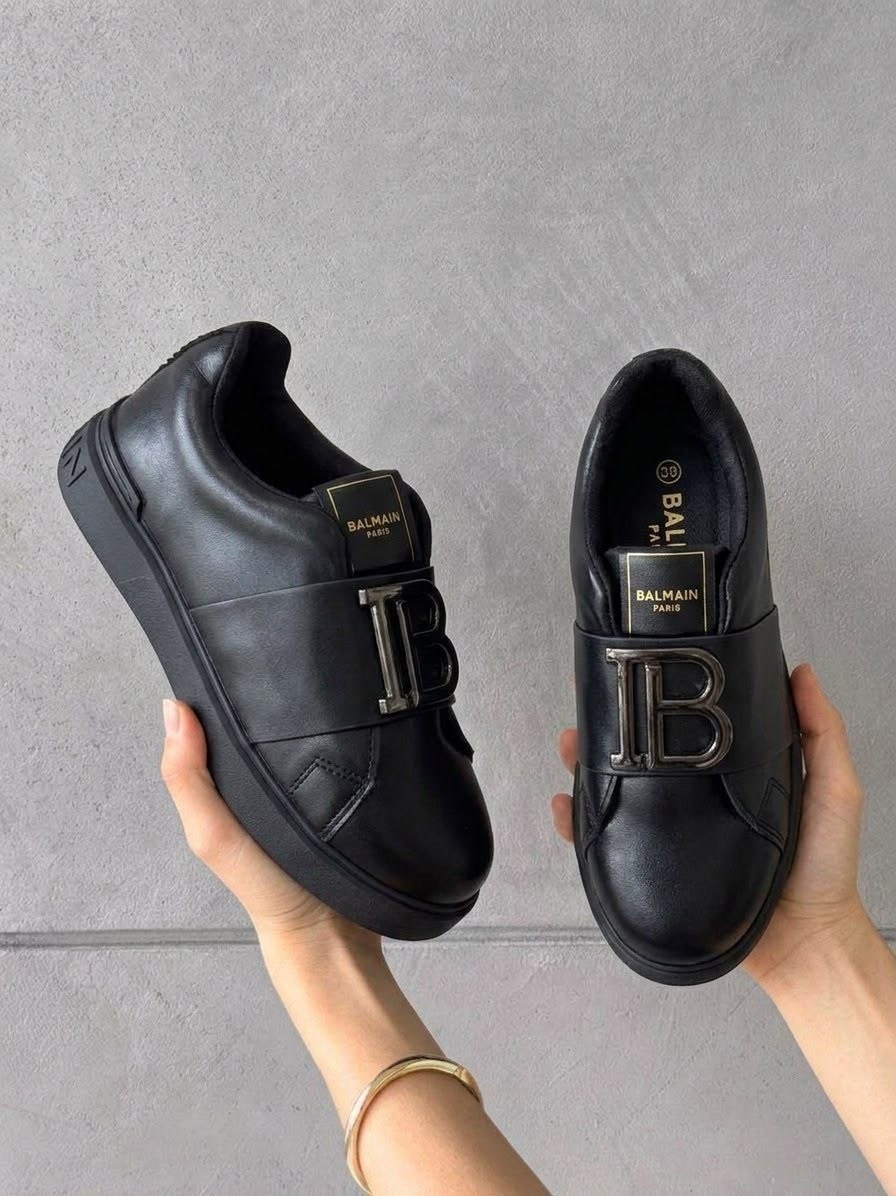 ,кроссовки balmain,кеды balmain,кеды женски,кроссовки женскиe